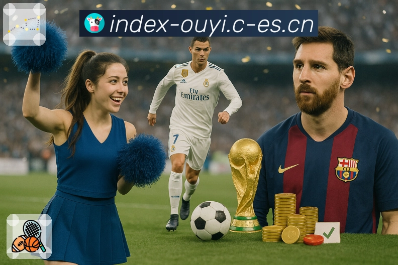 欧亿体育 精彩赛事